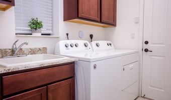 4722 Corrado, Ave Maria, FL 34142