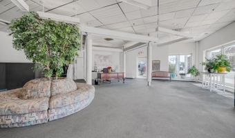 43 Central Ave 1, City Of Orange Twp., NJ 07050