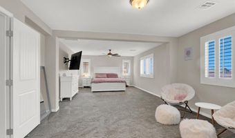 1414 Cattail Fls, Boulder City, NV 89005