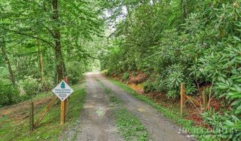 166 Charlie Hicks Rd, Banner Elk, NC 28604