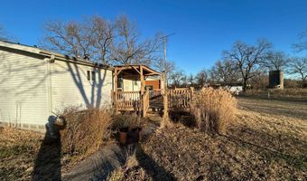 8731 Ottawa Rd, Altoona, KS 66710