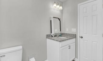 362 Hill St, Batesburg, SC 29006
