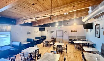 870 S Broad Street Lot Business Is The Overtime Sports Bar & Grill, Battle Mountain, NV 89820