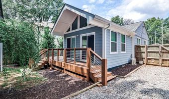 2773 Craigie, Decatur, GA 30030