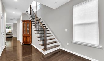 2537 Sunnybranch Ln, Apex, NC 27523