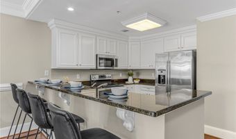 408 Watermarke Ln, Anderson, SC 29625