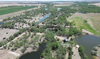 40012 Drive 718, Bartley, NE 69034