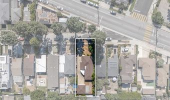 12437 Verdi St, Los Angeles, CA 90066