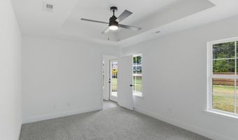 18054 Bellabon Dr, Athens, AL 35611
