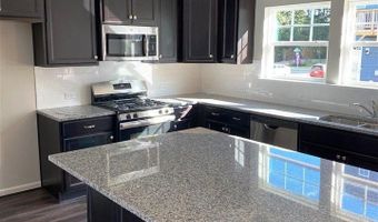 1013 Larabee Ln, Apex, NC 27523