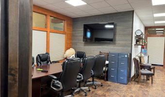 33 LONE PEAK Dr 202, Big Sky, MT 59716