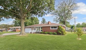 5112 Humbert Rd, Alton, IL 62002