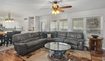 1098 Caleb Dr, Arnold, MO 63010