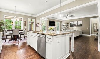 1501 Olive Chapel Rd, Apex, NC 27502