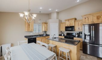 3706 Valley Ridge Ave, Elko, NV 89801