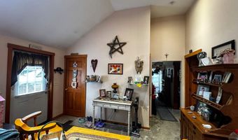 232 Depot St, Bennington, VT 05201