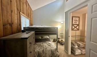 24 Condo Rd 2, Campton, NH 03223