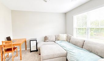 315 New Harvest Ln, Boiling Springs, SC 29316
