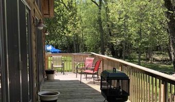 7838 Lagoon Listing B, Alanson, MI 49706