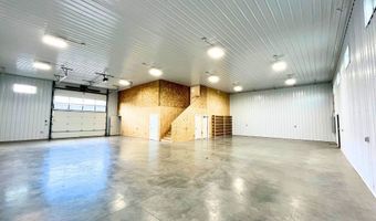 204 Durston Rd D, Bozeman, MT 59718