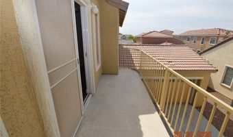10325 Blue Claws Ln, Las Vegas, NV 89135