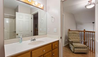 95 Cherokee Ave, Andrews, NC 28901