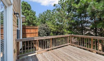 14072 Voyage Trl, Alpharetta, GA 30004