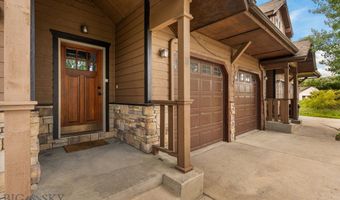 4716 Shadowglen Dr B, Bozeman, MT 59718