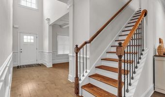 105 Lighthouse Cv SW, Adairsville, GA 30103