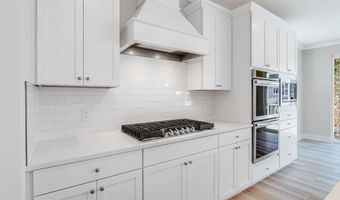 24192 LONG POND Dr, Lewes, DE 19958