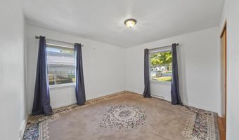 3311 N Adrian, Adrian, MI 49221