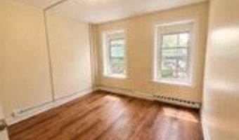 338 N 2nd St 1, Allentown, PA 18102