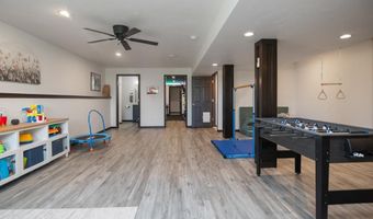6478 MAIN St, Abrams, WI 54101