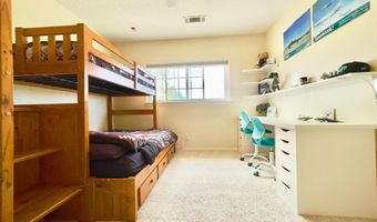 6905 Suerte Pl NE, Albuquerque, NM 87113