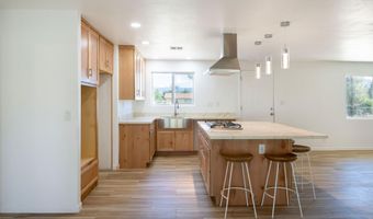 3780 W NORTHERN Ave, Camp Verde, AZ 86322