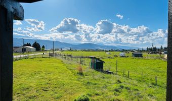 30500 Jocko Rd, Arlee, MT 59821