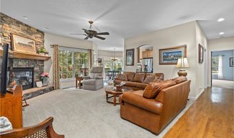 1023 N Quarry Rd, Amherst, OH 44001