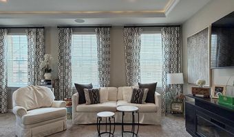 16622 TORTOLA Dr, Accokeek, MD 20607