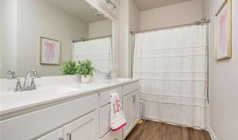 51 Little Magnolia Ln, Auburn, GA 30011