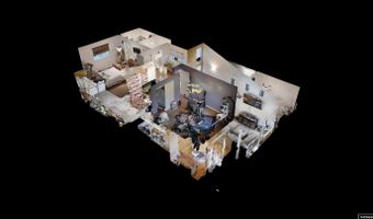 1242 Saker Ct, Casper, WY 82601