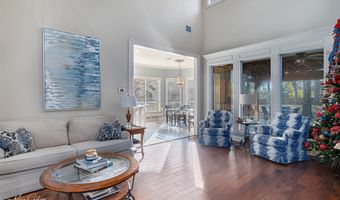 1310 Bay Ridge Dr, Benton, LA 71006