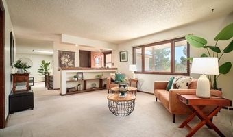 4814 OASIS St, Cheyenne, WY 82009