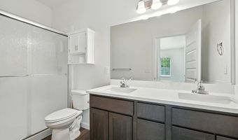 1291 Lucy Ave, Benton City, WA 99320