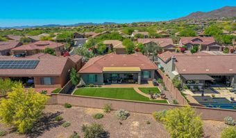 41207 N LYTHAM Ct, Anthem, AZ 85086