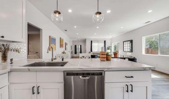 1306 W 48th St, Los Angeles, CA 90037