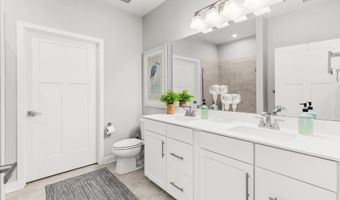 11007 BROOKLAWN Ln 3, Berlin, MD 21811