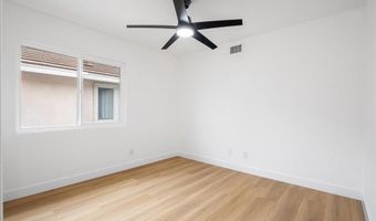 1322 Calle Goya, Oceanside, CA 92056