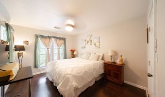 759 FALLING LEAVES Dr, Adkins, TX 78101