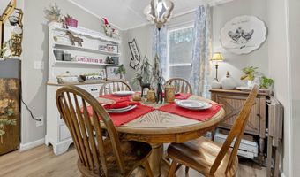 333 OAKES Dr, Ashville, AL 35953