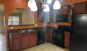 14616 Woodside Place Loop, Alexander, AR 72002
